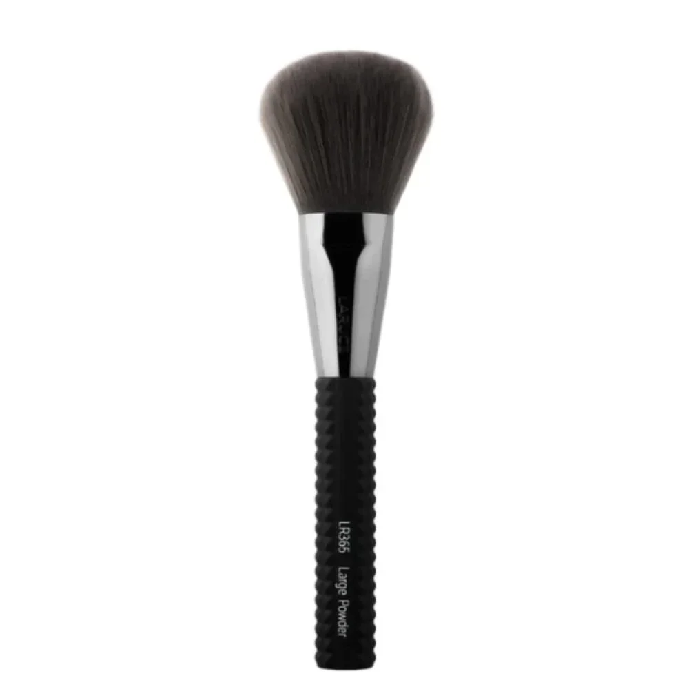 Laruce Makeup Brush Set